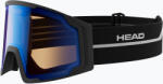 HEAD Скиорска маска HEAD Porsche Neves Sunscreen blue/porsche/sunscreen