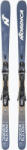 Nordica Пистови ски Nordica Doberman Multipista DC + автомати TPX 13 FDT blue/white