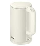 Tefal Doufle layer rice vízforraló (KO140AE0)