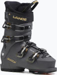 Lange Дамски ски обувки Lange Shadow 85 W MV GW black/pearl Ски обувки