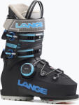 Lange Дамски ски обувки Lange Concept 9.5 W GW BOA black/blue Ски обувки