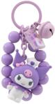 YuMe Breloc YuMe Animation: Sanrio - Kuromi (Celebration Series)