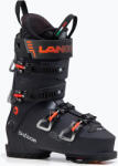 Lange Мъжки ски обувки Lange Shadow 130 MV GW super dark blue Ски обувки