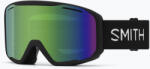 SMITH Скиорски очила Smith Blazer black/green sol-x mirror