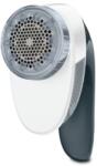 Rowenta Пилинг за дрехи Rowenta JA1015D1 Lint Remover (JA1015D1) - Allstore
