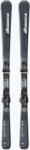 Nordica Пистови ски Nordica Spitfire 75 +автомати TP2COMP10 FDT greyblue/white