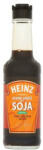 HEINZ Szója Szósz 150 ml - fizz