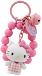 YuMe Breloc YuMe Animation: Sanrio - Hello Kitty (Celebration Series)