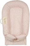 Cotton Hug Îmbrățișare de bumbac Baby Nest - Primăvara (CH018)