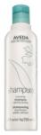 Aveda Shampure Nurturing Shampoo подхранващ шампоан За всякакъв тип коса 250 ml