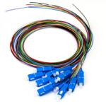 Braun Group Pigtail Braun PB12-SC/PC, 12x SC/PC, 1.5m (PB12-SC/PC)