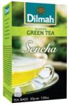 Dilmah Gourmet Sencha Zöld Tea [20 filter]