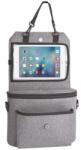 Coccolle Gentuta-organizator multifunctional Coccolle Thea (321000700)
