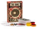 Piatnik The Gang tásasjáték (808999) - jatekbolt