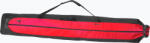 Atomic Husă pentru schiuri Atomic Double Ski Bag red tension/black