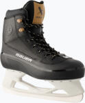 BAUER Patine Bauer Colorado 2.0 Sr black