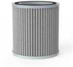 AENO Air Purifier AAP0004 filter H13, activated carbon granules, HEPA, Φ160*170mm, NW 0.3Kg (AAPF4) (AAPF4)