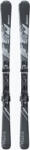 Nordica Schiuri de coborâre pentru femei Nordica Wild Belle 74 + wiązania TP2 COMP10 FDT black/blue