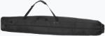 Atomic Husă pentru schiuri Atomic Double Ski Bag black
