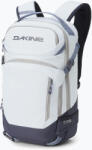 Dakine Rucsac de snowboard pentru femei Dakine Heli Pro 20 l ancient water