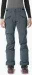 DYNAFIT Pantaloni de schi de tură pentru femei DYNAFIT Radical Softshell cinder
