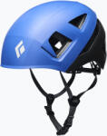 Black Diamond Cască de cățărare Black Diamond Capitan E drifter blue
