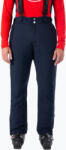 Aulp Pantaloni de schi pentru bărbați Aulp Vepur Ski navy