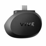 HTC Vive Focus 3 Facial Tracker 99hath004-00 (99hath004-00)