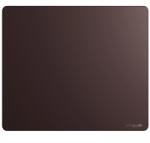 Artisan Mousepad Artisan FX Raiden XSoft XL - Coffee Brown, FX-RD-XS-XL-C Mouse pad