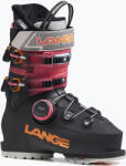 Lange Încălțăminte de schi pentru femei Lange Concept 10.5 W GW BOA black/pink