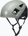 Black Diamond Cască de cățărare Black Diamond Capitan E tundra