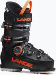 Lange Încălțăminte de schi pentru bărbați Lange Concept 11 GW BOA black/red
