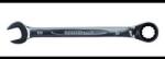 Bahco Racsnis gyűrűs villáskulcs 11 mm Bahco 1RM-11 (1RM-11) (1RM-11)
