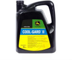 John Deere Antigel John Deere Cool-Gard II - 5 Litri
