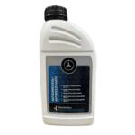 Mercedes-Benz Antigel rosu roz concentrat OE Mercedes MB 325.6 - 1 Litru