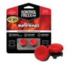 Steelseries FPS Freek Performance Thumbsticks - Inferno - Nintendo Switch Pro (2040-NP)