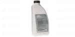 BMW Antigel verde concentrat OE BMW Frostox HT-12 - 1, 5 Litri