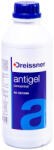 Dreissner Antigel albastru concentrat Dreissner G11 - 1 Litru