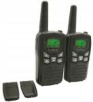 Lexibook Walkie-Talkie Lexibook TW58 (TW58)