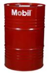 Mobil Ulei transmisie Mobiltrans HD 50 - 208 Litri