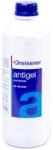 Dreissner Antigel albastru concentrat Dreissner G11 - 1, 5 Litri