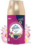 Glade Utántöltő Automata Légfrissítőhöz Glade Relaxing Zen 269ML (325808)