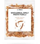 GymBeam Wholemeal Spelt Pasta