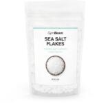 GymBeam - Sea Salt Flakes 250 g