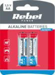 Rebel AA elem 2db BAT0091B (BAT0091B)