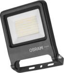 OSRAM - ENDURA LED-reflektor, 50 W, 230 V, 3000 K, IP65 4099854486548 (P225901)