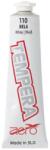 Cretacolor Culori Tempera Aero, White, 42 ml (9220-0110)