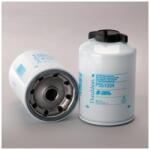 Hifi Filter Filtru combustibil Donaldson P551034 pentru Hifi Filter SN40819 (SN40819)