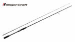 Major Craft CEANA CNSS-962M FAST 2.89m 15-42gr - pepita - 48 299 Ft