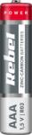 Rebel AAA elem BAT0080 (BAT0080)